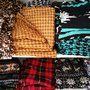 Photo of Hey, Penelope Boutique