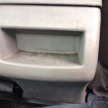 Beck Taxi - Taxis Near Me - Toronto, Ontario Beck Taxi - Taxis Near Me - Toronto, Ontario
