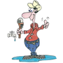 Photo of James L. Johnson Heating &Plumbing