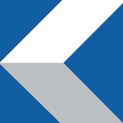 Kitch Attorneys & Counselors, PC - disability attorney in Okemos, MI