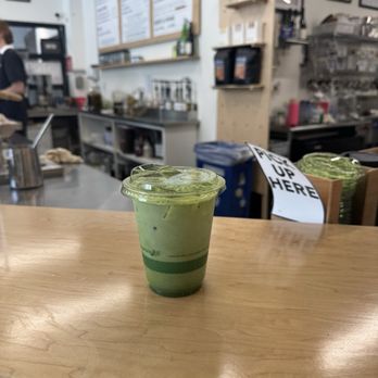 Pike Street Coffee - Coffee & Tea Near Me - Seattle, Washington Pike Street Coffee - Coffee & Tea Near Me - Seattle, Washington