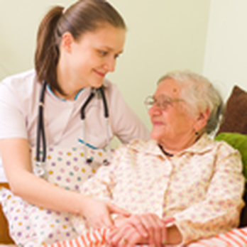 Home Care Agencies Newark Nj