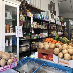 Celia's Mkt