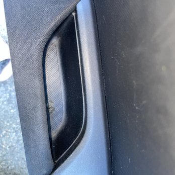 Eco Mobile Detailing - Glendale - Auto Detailing Near Me - Glendale, California Eco Mobile Detailing - Glendale - Auto Detailing Near Me - Glendale, California