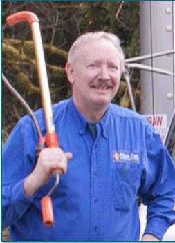 Slide of Plumb Line Plumbing & Remodeling