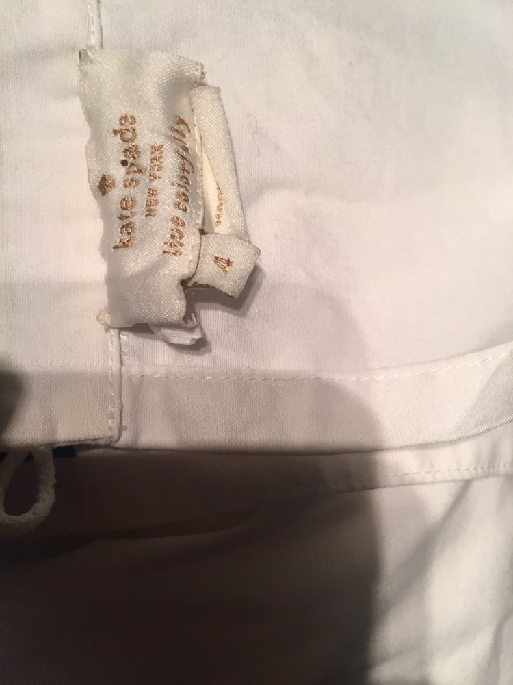 BURIEN PLAZA CLEANERS Updated August 2024 16 Reviews 116 SW 148th