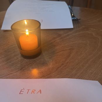Etra - Simple but elegant ambiance - Italian Near Me - Los Angeles, California Etra - Simple but elegant ambiance - Italian Near Me - Los Angeles, California
