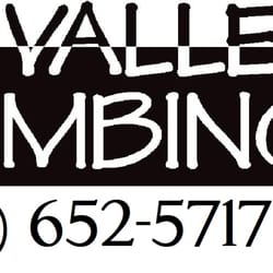 Mid-Valley Plumbing
