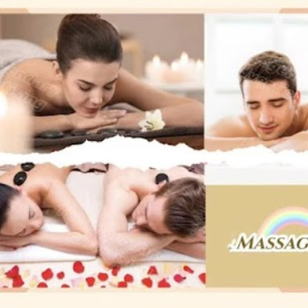 Eastern Foot Massage - Massage Near Me - Bartlett, Tennessee Eastern Foot Massage - Massage Near Me - Bartlett, Tennessee