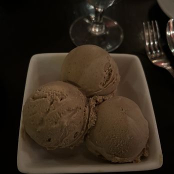 Catherine Lombardi - House-Made Sorbet / Gelato- coffee - Italian Near Me - New Brunswick, New Jersey Catherine Lombardi - House-Made Sorbet / Gelato- coffee - Italian Near Me - New Brunswick, New Jersey