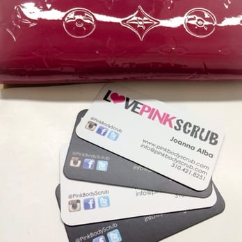 LeCards Printing - This are my business cards with round corners. Came out amazing! - Printing Services Near Me - Alhambra, California LeCards Printing - This are my business cards with round corners. Came out amazing! - Printing Services Near Me - Alhambra, California