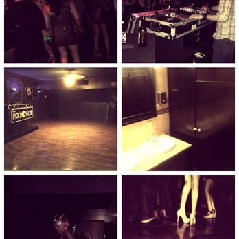 Hully Gully - check out the newly remodeled Hully Gully, 80's Club Addiction! - Dance Clubs Near Me - Bellflower, California