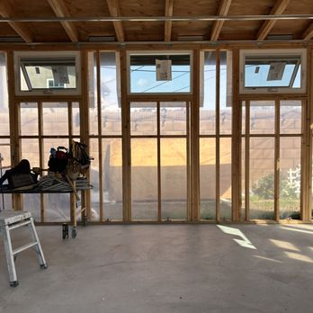 Classic Construction Services - Room addition - General Contractors Near Me Classic Construction Services - Room addition - General Contractors Near Me