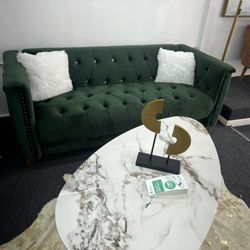 D&N FURNITURE