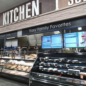 Tops Friendly Markets - Grocery Near Me - Buffalo, New York Tops Friendly Markets - Grocery Near Me - Buffalo, New York