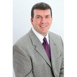 Bethel Park Chiropractic - Bethel Park Chiropractic Clinic