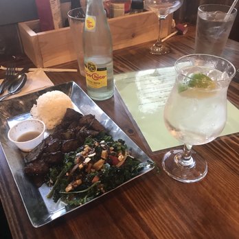 Hughie's - Vietnamese Near Me - Houston, Texas Hughie's - Vietnamese Near Me - Houston, Texas