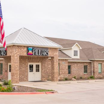 The Pillars Christian Learning Centers - Preschools Near Me - Midlothian, Texas The Pillars Christian Learning Centers - Preschools Near Me - Midlothian, Texas