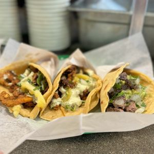 The Taco Stand on Yelp