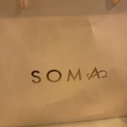 Soma