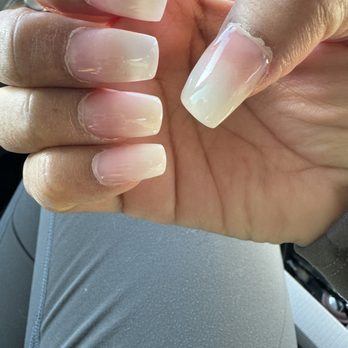 Sun Nails - Nail Salons Near Me - Lancaster, California Sun Nails - Nail Salons Near Me - Lancaster, California