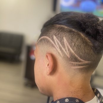 Executive Barber Shop - Design hairstyles - Barbers Near Me - Metairie, Louisiana Executive Barber Shop - Design hairstyles - Barbers Near Me - Metairie, Louisiana