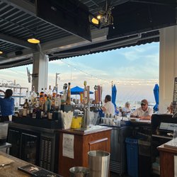 Waypoint 622