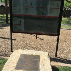 Unidad Park