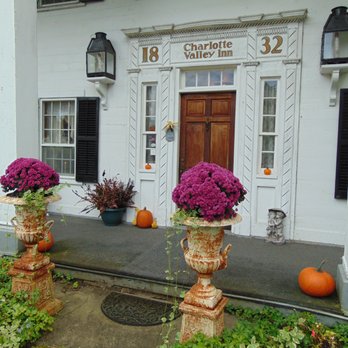 Charlotte Valley Inn - Welcome home! - Bed & Breakfast Near Me - Worcester, New York Charlotte Valley Inn - Welcome home! - Bed & Breakfast Near Me - Worcester, New York