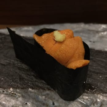 Kosaka - Japanese Near Me - New York, New York Kosaka - Japanese Near Me - New York, New York