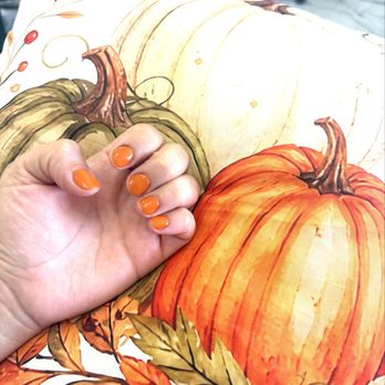 Viva Nails and Lashes - In love with - Nail Salons Near Me - Anaheim, California Viva Nails and Lashes - In love with - Nail Salons Near Me - Anaheim, California