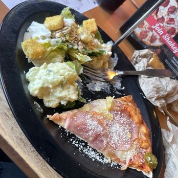 Shakey's Pizza Parlor - Buffet - Pizza Near Me - Temecula, California Shakey's Pizza Parlor - Buffet - Pizza Near Me - Temecula, California