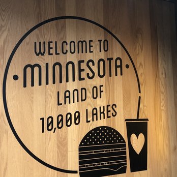 McDonald's - True - Fast Food Near Me - Saint Paul, Minnesota McDonald's - True - Fast Food Near Me - Saint Paul, Minnesota