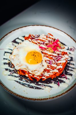 Madres Brunch by null