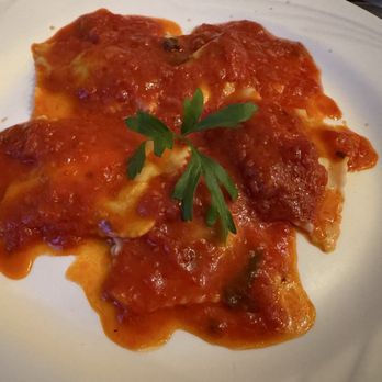 Rustica Ristorante - Italian Near Me - Chester, Connecticut