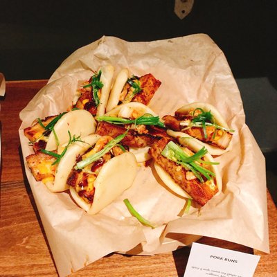 DOOBY’S - 812 Photos & 667 Reviews - 802 N Charles St, Baltimore, MD ...