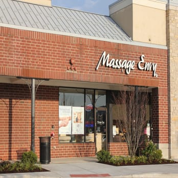 Massage Envy - Massage Near Me - Wheaton, Illinois Massage Envy - Massage Near Me - Wheaton, Illinois