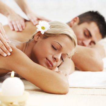 Amazing Massage - Massage Near Me - Saint Louis Park, Minnesota Amazing Massage - Massage Near Me - Saint Louis Park, Minnesota