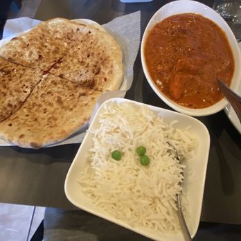 Bombay Bites - Indian Near Me - Centreville, Virginia Bombay Bites - Indian Near Me - Centreville, Virginia