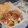 Normita's Surf City Taco gift card