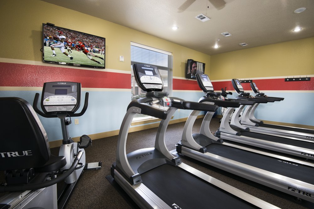 THE FAIRWAYS AT GRAND SUMMIT APARTMENTS Updated April 2024 70 Photos 15319 Grand Summit