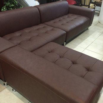 Ada Decorator - Furniture Reupholstery Near Me Ada Decorator - Furniture Reupholstery Near Me