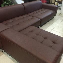 Ada Decorator