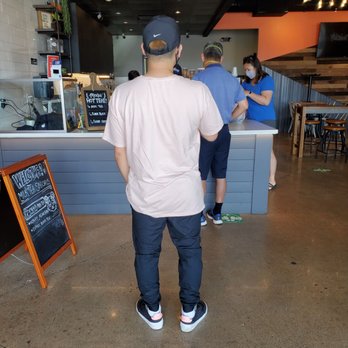 Quickly Boba Cafe - Bubble Tea Near Me - Troy, Michigan