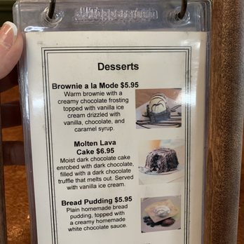 Cher Amie's Seafood - Seafood Near Me - Cut Off, Louisiana Cher Amie's Seafood - Seafood Near Me - Cut Off, Louisiana