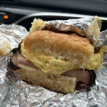 Stowe Bee Bakery & Cafe - The Ridgeview Artisian Egg Sandwich $8.35 - Coffee & Tea Near Me - Stowe, Vermont Stowe Bee Bakery & Cafe - The Ridgeview Artisian Egg Sandwich $8.35 - Coffee & Tea Near Me - Stowe, Vermont