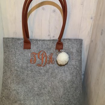 Needles - Embroidery & Crochet Near Me - North Miami, Florida