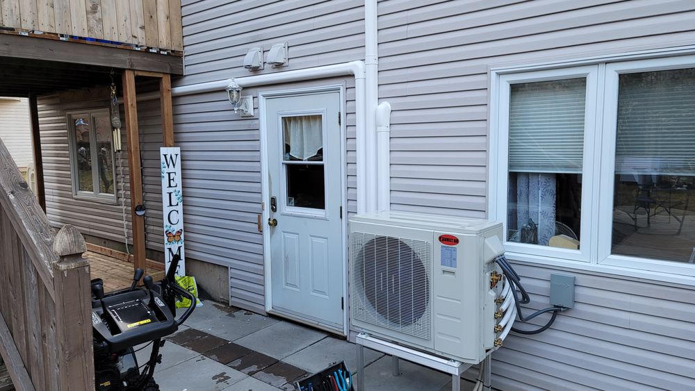 CLIM AG Updated July 2024 Request a Quote 30 Photos Bedford