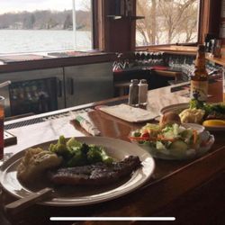 Wild Child's Tavern & Grill