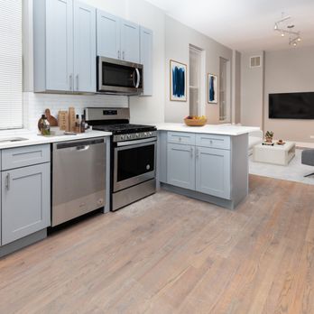 H&S Cabinets - Cabinetry Near Me - Chicago, Illinois H&S Cabinets - Cabinetry Near Me - Chicago, Illinois
